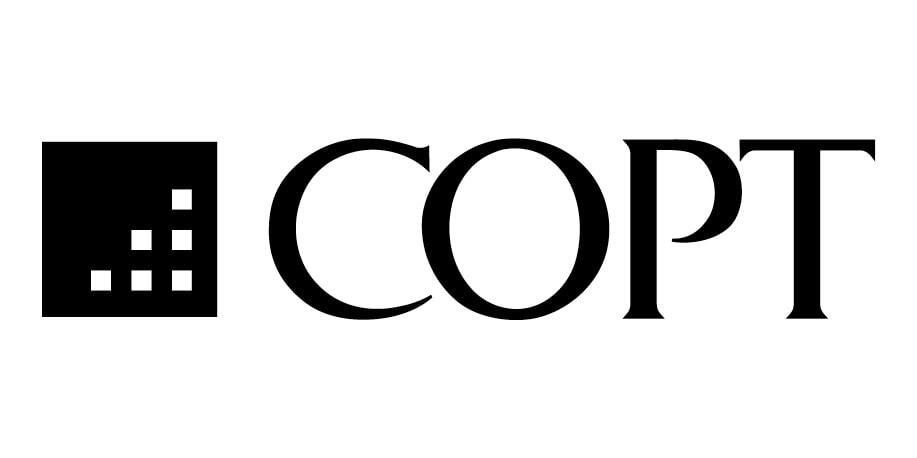 copt